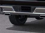2026 Chevrolet Silverado 1500 Crew Cab 4WD Pickup for sale #C260327 - photo 17