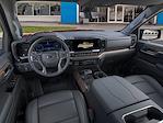 New 2026 Chevrolet Silverado 1500 RST Crew Cab 4WD Pickup for sale #C260329 - photo 18