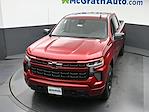 New 2026 Chevrolet Silverado 1500 RST Crew Cab 4WD Pickup for sale #C260329 - photo 26