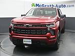 New 2026 Chevrolet Silverado 1500 RST Crew Cab 4WD Pickup for sale #C260329 - photo 2