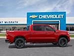 New 2026 Chevrolet Silverado 1500 RST Crew Cab 4WD Pickup for sale #C260329 - photo 5