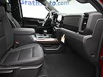 New 2026 Chevrolet Silverado 1500 RST Crew Cab 4WD Pickup for sale #C260329 - photo 6