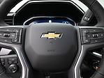 2026 Chevrolet Silverado 1500 Crew Cab 4WD Pickup for sale #C260345 - photo 13