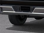 2026 Chevrolet Silverado 1500 Crew Cab 4WD Pickup for sale #C260345 - photo 14