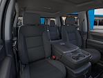 2026 Chevrolet Silverado 1500 Crew Cab 4WD Pickup for sale #C260345 - photo 16