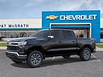 2026 Chevrolet Silverado 1500 Crew Cab 4WD Pickup for sale #C260345 - photo 3