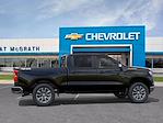 2026 Chevrolet Silverado 1500 Crew Cab 4WD Pickup for sale #C260345 - photo 5