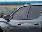New 2026 Chevrolet Silverado 1500 LT Crew Cab 4WD Pickup for sale #C260359 - photo 14