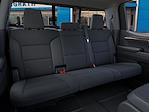 New 2026 Chevrolet Silverado 1500 LT Crew Cab 4WD Pickup for sale #C260359 - photo 20