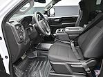 New 2026 Chevrolet Silverado 3500 Regular Cab Cab Chassis for sale #C260378 - photo 9
