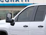 New 2026 Chevrolet Silverado 2500 Work Truck Double Cab 4WD Pickup for sale #C260380 - photo 14