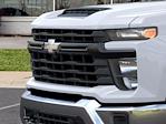New 2026 Chevrolet Silverado 2500 Work Truck Double Cab 4WD Pickup for sale #C260380 - photo 15