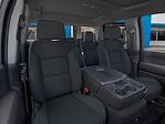 New 2026 Chevrolet Silverado 2500 Work Truck Double Cab 4WD Pickup for sale #C260380 - photo 19