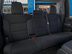 New 2026 Chevrolet Silverado 2500 Work Truck Double Cab 4WD Pickup for sale #C260380 - photo 20