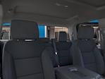 New 2026 Chevrolet Silverado 2500 Work Truck Double Cab 4WD Pickup for sale #C260380 - photo 27