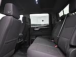 New 2026 Chevrolet Silverado 1500 LT Crew Cab 4WD Pickup for sale #C260382 - photo 10