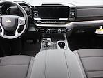 New 2026 Chevrolet Silverado 1500 LT Crew Cab 4WD Pickup for sale #C260382 - photo 13