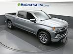 New 2026 Chevrolet Silverado 1500 LT Crew Cab 4WD Pickup for sale #C260382 - photo 2