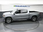 New 2026 Chevrolet Silverado 1500 LT Crew Cab 4WD Pickup for sale #C260382 - photo 20