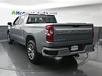 New 2026 Chevrolet Silverado 1500 LT Crew Cab 4WD Pickup for sale #C260382 - photo 23