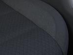 New 2026 Chevrolet Silverado 1500 LT Crew Cab 4WD Pickup for sale #C260382 - photo 24