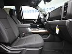 New 2026 Chevrolet Silverado 1500 LT Crew Cab 4WD Pickup for sale #C260382 - photo 6
