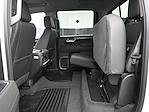 2026 Chevrolet Silverado 2500 Crew Cab 4WD Pickup for sale #C260383 - photo 10