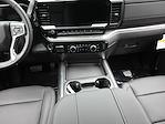 2026 Chevrolet Silverado 2500 Crew Cab 4WD Pickup for sale #C260383 - photo 13