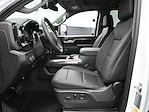 2026 Chevrolet Silverado 2500 Crew Cab 4WD Pickup for sale #C260383 - photo 14