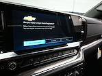 2026 Chevrolet Silverado 2500 Crew Cab 4WD Pickup for sale #C260383 - photo 15