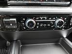 2026 Chevrolet Silverado 2500 Crew Cab 4WD Pickup for sale #C260383 - photo 17