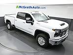 2026 Chevrolet Silverado 2500 Crew Cab 4WD Pickup for sale #C260383 - photo 3