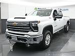 2026 Chevrolet Silverado 2500 Crew Cab 4WD Pickup for sale #C260383 - photo 20