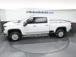 2026 Chevrolet Silverado 2500 Crew Cab 4WD Pickup for sale #C260383 - photo 21