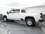 2026 Chevrolet Silverado 2500 Crew Cab 4WD Pickup for sale #C260383 - photo 22