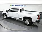2026 Chevrolet Silverado 2500 Crew Cab 4WD Pickup for sale #C260383 - photo 23