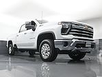 2026 Chevrolet Silverado 2500 Crew Cab 4WD Pickup for sale #C260383 - photo 25