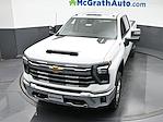 2026 Chevrolet Silverado 2500 Crew Cab 4WD Pickup for sale #C260383 - photo 26