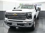 2026 Chevrolet Silverado 2500 Crew Cab 4WD Pickup for sale #C260383 - photo 2