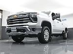 2026 Chevrolet Silverado 2500 Crew Cab 4WD Pickup for sale #C260383 - photo 5