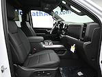2026 Chevrolet Silverado 2500 Crew Cab 4WD Pickup for sale #C260383 - photo 6