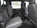 2026 Chevrolet Silverado 2500 Crew Cab 4WD Pickup for sale #C260383 - photo 7