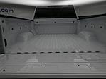 2026 Chevrolet Silverado 2500 Crew Cab 4WD Pickup for sale #C260383 - photo 9