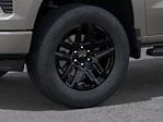 New 2026 Chevrolet Silverado 1500 RST Crew Cab 4WD Pickup for sale #C260384 - photo 10