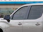 New 2026 Chevrolet Silverado 1500 RST Crew Cab 4WD Pickup for sale #C260384 - photo 14