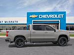 New 2026 Chevrolet Silverado 1500 RST Crew Cab 4WD Pickup for sale #C260384 - photo 5