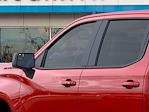 2026 Chevrolet Silverado 1500 Crew Cab 4WD Pickup for sale #C260394 - photo 12