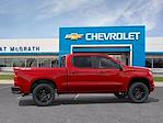 2026 Chevrolet Silverado 1500 Crew Cab 4WD Pickup for sale #C260394 - photo 5