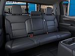2026 Chevrolet Silverado 1500 Crew Cab 4WD Pickup for sale #C260394 - photo 17