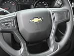 2026 Chevrolet Silverado 2500 Regular Cab 4WD Pickup for sale #C260395 - photo 10
